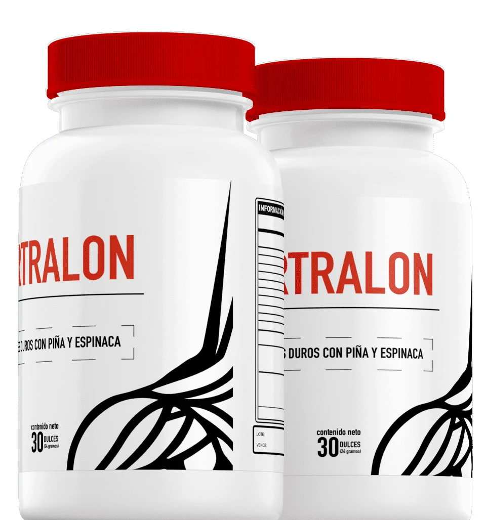 Artralon producto original sellado de fábrica